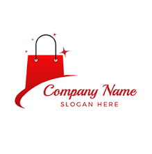 فروشگاه لوستر هوم لایت در آمل 